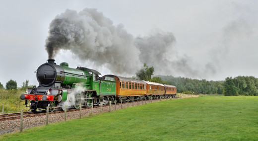 789226 (a): :2048x1117